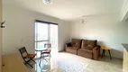 Foto 7 de Apartamento com 3 Quartos à venda, 83m² em Vila Proost de Souza, Campinas