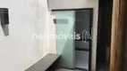 Foto 8 de Casa com 2 Quartos à venda, 180m² em Icaivera, Contagem