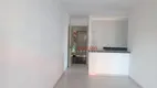 Foto 5 de Apartamento com 2 Quartos à venda, 55m² em Jardim Bonsucesso, Guarulhos