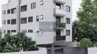 Foto 2 de Apartamento com 3 Quartos à venda, 96m² em Glória, Contagem