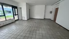 Foto 3 de Consultório para alugar, 60m² em Paissandu, Recife