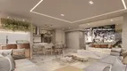 Foto 10 de Apartamento com 3 Quartos à venda, 86m² em Alphagran Alphaville, Barueri