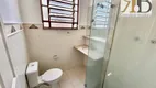 Foto 24 de Casa de Condomínio com 4 Quartos à venda, 350m² em Anil, Rio de Janeiro