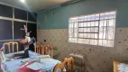 Foto 10 de Casa com 3 Quartos à venda, 170m² em Jardim Amaro, Artur Nogueira