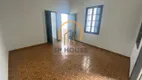 Foto 20 de Casa com 2 Quartos à venda, 83m² em Ipiranga, São Paulo