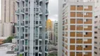 Foto 11 de Apartamento com 3 Quartos à venda, 116m² em Itaim Bibi, São Paulo