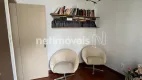 Foto 16 de Apartamento com 3 Quartos à venda, 80m² em Grajaú, Belo Horizonte