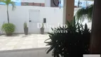 Foto 17 de Casa com 3 Quartos à venda, 420m² em Pituba, Salvador