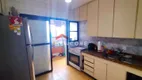 Foto 19 de Apartamento com 2 Quartos à venda, 100m² em Aparecida, Santos