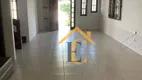 Foto 22 de Casa com 4 Quartos à venda, 160m² em Novo Rio das Ostras, Rio das Ostras