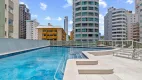 Foto 15 de Apartamento com 4 Quartos à venda, 151m² em Quadra Mar, Balneário Camboriú