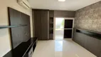 Foto 54 de Casa de Condomínio com 5 Quartos para alugar, 331m² em Jardim Itália, Cuiabá