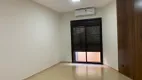 Foto 19 de Apartamento com 4 Quartos à venda, 178m² em Centro, Londrina