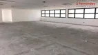 Foto 5 de Sala Comercial para alugar, 387m² em Cerqueira César, São Paulo