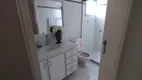 Foto 16 de Apartamento com 3 Quartos para alugar, 105m² em Cidade Jardim, Salvador