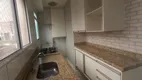 Foto 3 de Apartamento com 2 Quartos à venda, 51m² em Jardim dos colibris, Indaiatuba