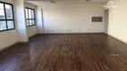 Foto 2 de Sala Comercial à venda, 73m² em Centro, Santos