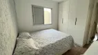 Foto 18 de Apartamento com 2 Quartos à venda, 65m² em Morro Grande, São Paulo