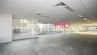 Foto 5 de Sala Comercial para alugar, 1862m² em Chácara Santo Antônio, São Paulo