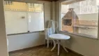 Foto 30 de Apartamento com 4 Quartos à venda, 134m² em Coração de Jesus, Belo Horizonte