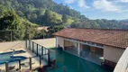 Foto 34 de Casa de Condomínio com 4 Quartos à venda, 110m² em Jardim Boa Vista, São Roque