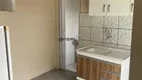 Foto 20 de Casa com 3 Quartos à venda, 119m² em Fragata, Pelotas