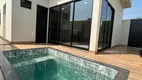 Foto 9 de Casa de Condomínio com 3 Quartos à venda, 149m² em Residencial Maria Julia, São José do Rio Preto