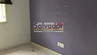 Foto 4 de Casa com 2 Quartos à venda, 130m² em Cidade Vargas, São Paulo