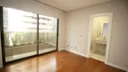 Foto 12 de Apartamento com 3 Quartos à venda, 234m² em Água Verde, Curitiba