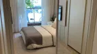 Foto 10 de Apartamento com 3 Quartos à venda, 126m² em Cambuí, Campinas