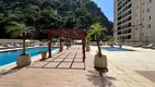 Foto 27 de Apartamento com 3 Quartos à venda, 84m² em Marapé, Santos