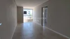 Foto 3 de Apartamento com 2 Quartos à venda, 68m² em Camobi, Santa Maria