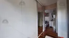 Foto 26 de Apartamento com 3 Quartos à venda, 92m² em Tatuapé, São Paulo