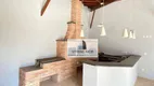 Foto 21 de Casa de Condomínio com 3 Quartos à venda, 350m² em Loteamento Itatiba Country Club, Itatiba