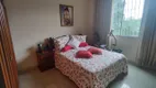 Foto 5 de Apartamento com 3 Quartos à venda, 67m² em Indaiá, Belo Horizonte