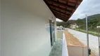 Foto 13 de Casa com 2 Quartos à venda, 65m² em Varginha, Nova Friburgo