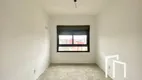 Foto 30 de Apartamento com 3 Quartos à venda, 164m² em Vila Mariana, São Paulo