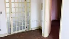 Foto 7 de Apartamento com 1 Quarto para alugar, 40m² em Centro, Londrina