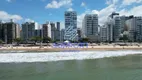 Foto 2 de Apartamento com 4 Quartos à venda, 170m² em Praia do Morro, Guarapari