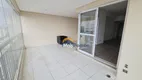 Foto 3 de Apartamento com 3 Quartos à venda, 100m² em Tatuapé, São Paulo