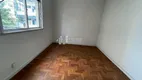 Foto 6 de Apartamento com 3 Quartos à venda, 100m² em Tijuca, Rio de Janeiro