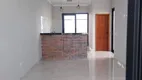 Foto 3 de Casa de Condomínio com 3 Quartos à venda, 113m² em Horto Florestal, Sorocaba