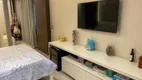 Foto 25 de Apartamento com 3 Quartos para venda ou aluguel, 264m² em Copacabana, Rio de Janeiro