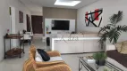 Foto 3 de Casa de Condomínio com 4 Quartos à venda, 334m² em Urbanova, São José dos Campos