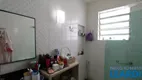 Foto 14 de Sobrado com 4 Quartos à venda, 220m² em Chácara Santo Antônio, São Paulo