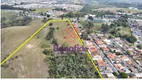 Foto 9 de Lote/Terreno à venda, 96800m² em Parque Said Jorge, Monte Mor