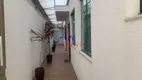 Foto 2 de Cobertura com 3 Quartos à venda, 70m² em Rio Branco, Belo Horizonte