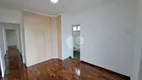 Foto 13 de Apartamento com 3 Quartos à venda, 105m² em Tijuca, Rio de Janeiro