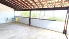 Foto 52 de Casa de Condomínio com 5 Quartos para venda ou aluguel, 650m² em Loteamento Caminhos de San Conrado, Campinas