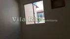 Foto 5 de Casa de Condomínio com 2 Quartos à venda, 46m² em Pavuna, Rio de Janeiro